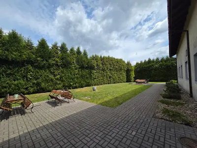 Luman Łukasz Niedzielski